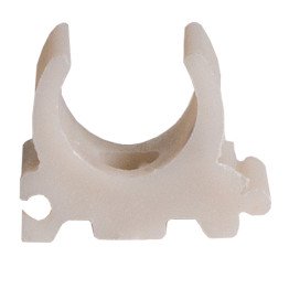 Кріплення одинарне HydroTherm ∅ 20