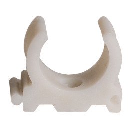 Кріплення одинарне HydroTherm ∅ 25