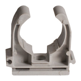 Кріплення одинарне HydroTherm ∅ 32