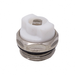 Кран маєвського Karro 1/2”