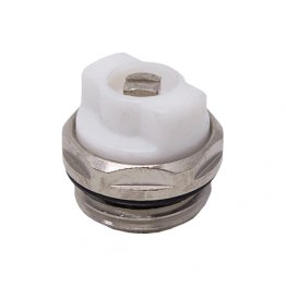 Кран маєвського Karro 1/2”