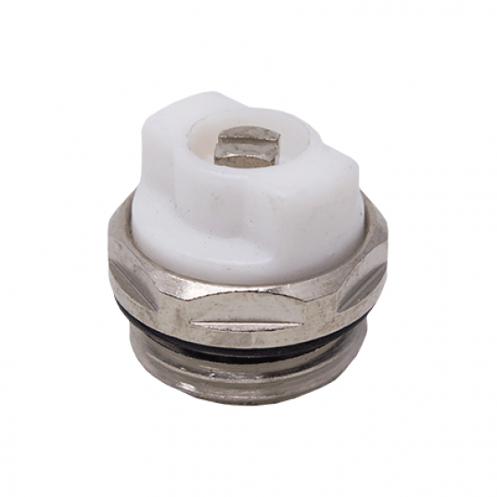 Кран маєвського Karro 1/2”