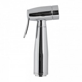 Лійка для біде VENTA BHS313