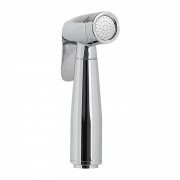 Лійка для біде VENTA BHS313
