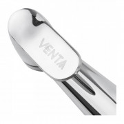 Лейка для биде VENTA BHS313