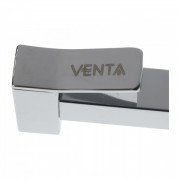 Воронка для биде VENTA BHS316