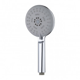 Лійка для душу HydroTherm HY-006