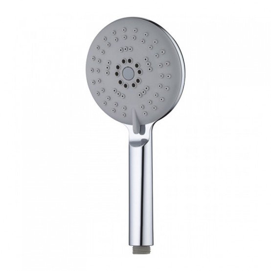 Лейка для душа HydroTherm HY-006