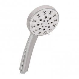 Лейка для душа HydroTherm HY-048