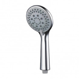 Лійка для душу HydroTherm HY-067
