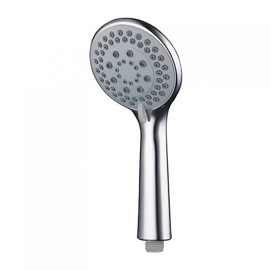 Воронка для душа HydroTherm HY-067