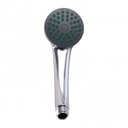 Лійка для душу HydroTherm HY-111