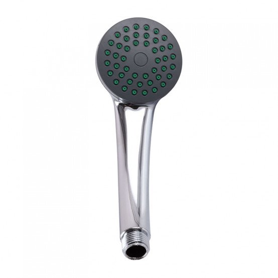 Воронка для душа HydroTherm HY-111