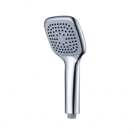 Лійка для душу Venta HS025