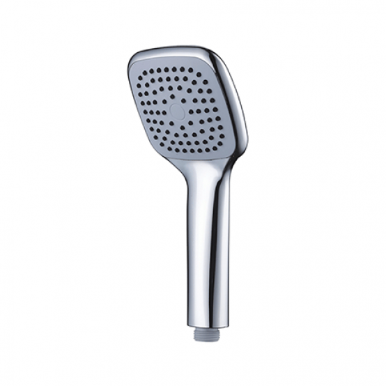 Лійка для душу Venta HS025