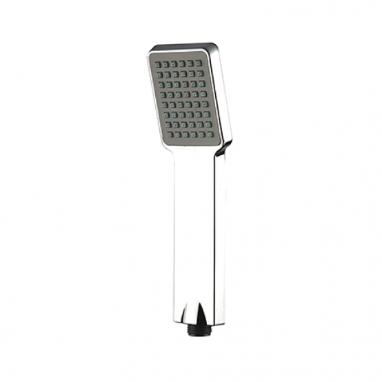 Лейка для душа Venta HS110