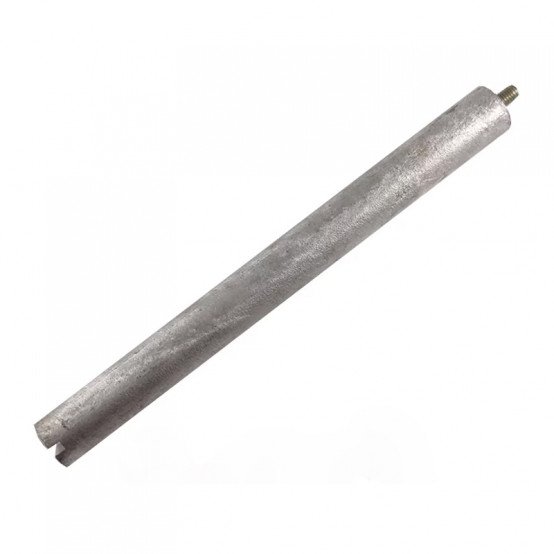 Магниевый анод SHS D20/L200 М5
