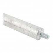 Магниевый анод SHS D14/L200 M4x10