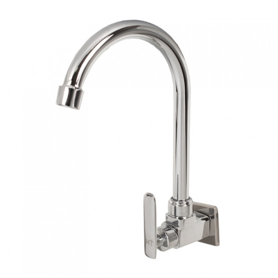 Монокран для умивальника  HydroTherm Mono-7124