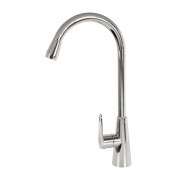 Монокран для умивальника HydroTherm Mono-7087
