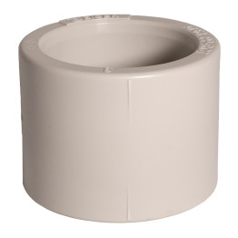 Муфта Reiger PP-R 63