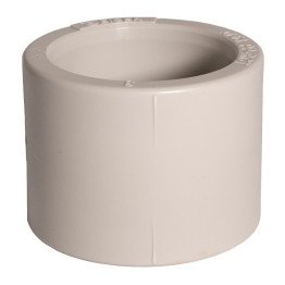 Муфта Reiger PP-R 63
