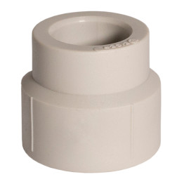 Муфта редукційна Reiger PP-R 32х25
