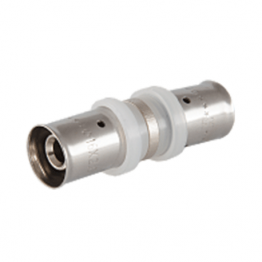 Муфта редукційна прес RSk 20х16
