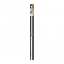 Насос глибинний Mytec 3STm 550