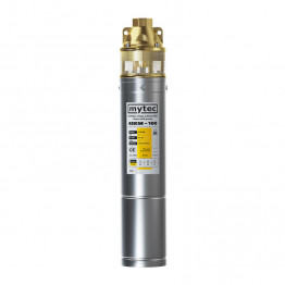 Насос глибинний Mytec 4SKM 100