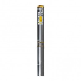 Насос глибинний Mytec 4STm 550