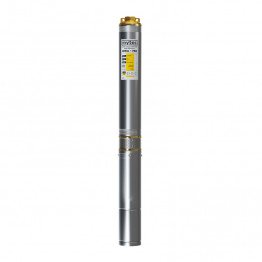 Насос глибинний Mytec 4STm 750