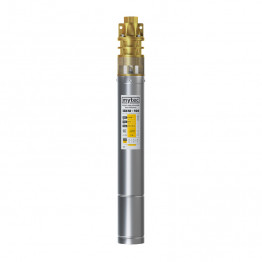 Насос глибинний вихровий Mytec 3SKM 100