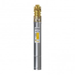 Насос глибинний вихровий Mytec 3SKM 100