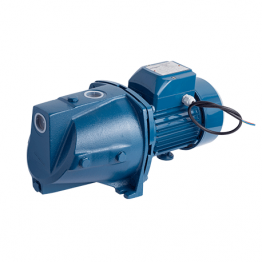 Насос поверхневий GrandWater JSW 15M