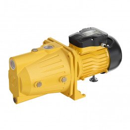 Насос поверхностный Mytec JL (1,1 кВт)