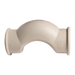 Обхід короткий Reiger PP-R 32