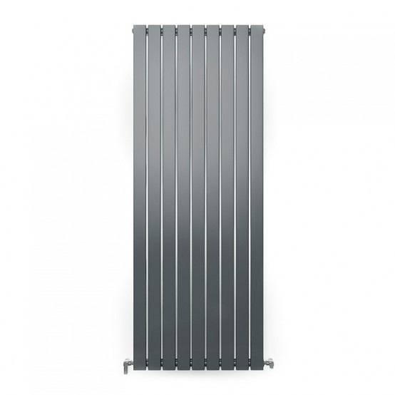 Радіатор дизайнерський Ideale Vittoria 11 9/1600/612 антрацит