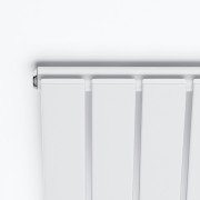 Радиатор дизайнерский Ideale Vittoria 11 9/1600/612 белый