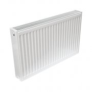 Радиатор стальной Brönner 22 тип 500x400 (нижнее подключение)