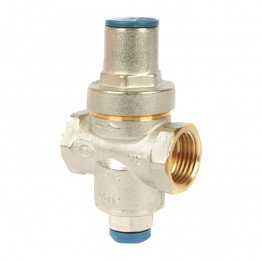 Редуктор тиску Officine Rigamonti 1/2”