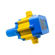 Реле протока Forwater HS10
