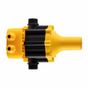 Реле протоку Mytec DSK-1