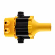 Реле протока Mytec DSK-1