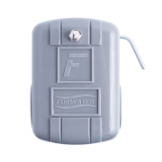 Реле тиску Forwater PSH-5