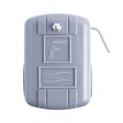 Реле тиску Forwater PSH-5