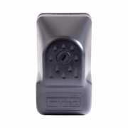 Реле тиску Mytec PM-5