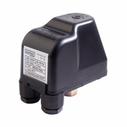 Реле давления Mytec PM-5