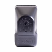Реле тиску Mytec PM-5