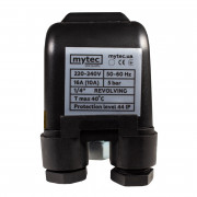 Реле тиску Mytec SK-9C pro